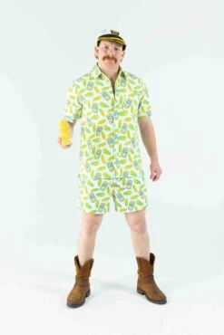 Clothing Store -Clothing Store 0V4A8613