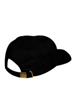 The Comment Sections | Shinesty Black Dad Hat -Clothing Store 16A7648 Edit