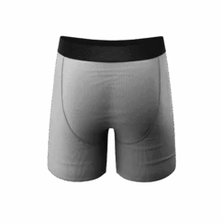 The 50 Shades Of Gonads | Grey Ball Hammock® Pouch Underwear -Clothing Store 50Shades5