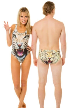 The Endangerous Leopard Print Swim Brief -Clothing Store CI4A9728 c4810f5d 7836 4fa7 828f e2b592a60434