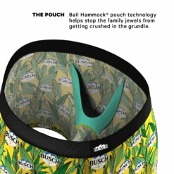 New Products -Clothing Store DownToShuck2