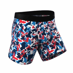 The Grand Finale | USA Camouflage Ball Hammock® Pouch Underwear -Clothing Store GrandFinale3 140e420c 2cfd 4115 890d dbdc9e1ce851