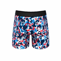 The Grand Finale | USA Camouflage Ball Hammock® Pouch Underwear -Clothing Store GrandFinale5 37aadfe8 d87c 4f8e ac34 8b8b0c18c645