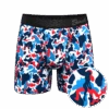 The Grand Finale | USA Camouflage Ball Hammock® Pouch Underwear -Clothing Store GrandFinale f545bcd8 587e 4e70 be49 e1f68ac8f6e2