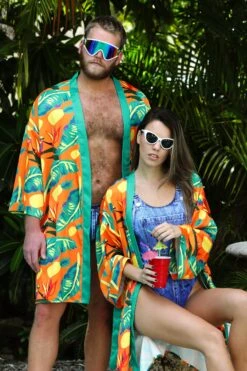 The Cruise Ship Casanova | Hawaiian Party Kimono -Clothing Store HawaiianKimono Couples 59a8c284 99e5 4ce7 bbb5 e8024c7b2e09