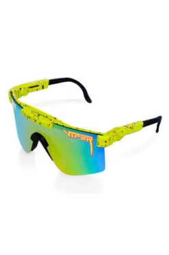 The 1993s | Neon Green Polarized Pit Viper Sunglasses -Clothing Store IMG 3214 Edit grande dbec667f 7c11 4301 ac7c 0206a49cc184