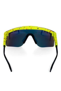 The 1993s | Neon Green Polarized Pit Viper Sunglasses -Clothing Store IMG 3216 grande 604798ef b0ba 4810 91be 0e607847b989
