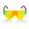 The Revo | Yellow And Red Mirrored Macho Polarized Sunglasses -Clothing Store IMG 6009 Edit e507b73c cbc2 4624 b127 919f2e03fc5c