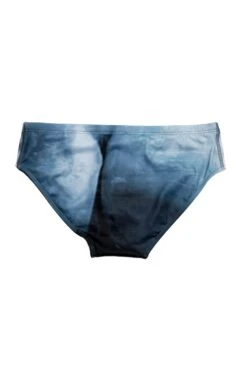 The Statue Of David | David Swim Brief -Clothing Store IMG 9006 Edit 2