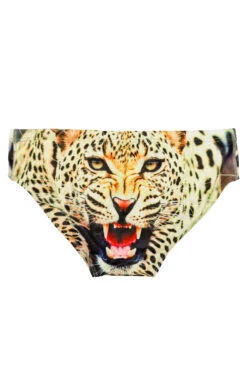 The Endangerous Leopard Print Swim Brief -Clothing Store IMG 9938 Edit c11bd3b2 762e 4060 98bc 3f1a4dca6d81