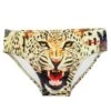 The Endangerous Leopard Print Swim Brief -Clothing Store IMG 9952 Edit a7ea4f3b 56a8 40be be60 ad1a128690f3