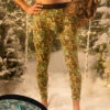 The Forni Camo | Camouflage Ball Hammock® Long Johns -Clothing Store LongJohns ProductPics2023