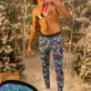 The Le Tootski | Neon Rave Ball Hammock® Long Johns -Clothing Store LongJohns ProductPics2023 1 c6395941 01fe 4c52 8056 a3bca567d1fa
