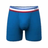 The Morning Glory | Blue With USA Waistband Ball Hammock® Pouch Underwear -Clothing Store MorningGlory c6ae130c 7c79 4632 9e59 26f0a9de8aaa