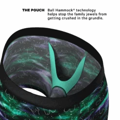 Clothing Store -Clothing Store NorthernLightsBoxerStndrd2