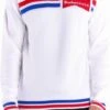 The Clydesdale | Retro Budweiser Holiday Sweater -Clothing Store TheClydesdale RetroBudweiserHolidaySweater 10140 0511 2 f5f6fa9e 4e9d 4b7f b0c0 5b584a047399