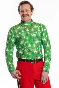 Clothing Store -Clothing Store TheDasherdidDancer10061 0475 2