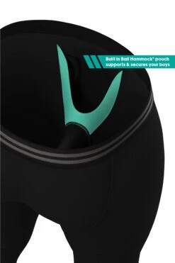 The Threat Level Midnight | Black Ball Hammock® Long Johns -Clothing Store ThreatLevelMidnight3 3d600a58 5714 4a90 b7a2 367a249dfe81