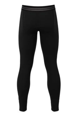The Threat Level Midnight | Black Ball Hammock® Long Johns -Clothing Store ThreatLevelMidnight5