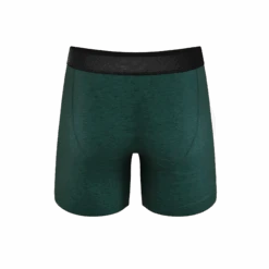 The Tree Falls | Forest Green Ball Hammock® Pouch Underwear With Fly 11 The Tree Falls | Forest Green Ball Hammock® Pouch Underwear With Fly -Clothing Store TreeFallsForestGreenBXWFly5 092b7794 5d3a 4a47 a37d 301cd6861681
