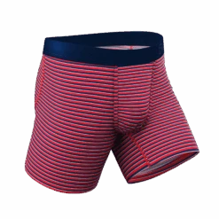 The US Of A | USA Stripe Ball Hammock® Pouch Underwear -Clothing Store USOfA3 717107f5 af38 4809 b981 295494aae94c