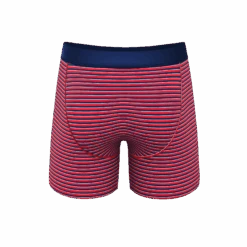 The US Of A | USA Stripe Ball Hammock® Pouch Underwear -Clothing Store USOfA5 0a5d5f4e 0ffd 4b87 be08 01b191a7dcc2