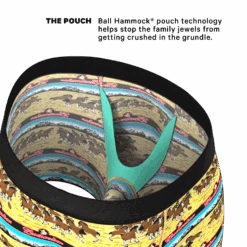 Clothing Store -Clothing Store WildStallion2