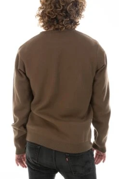 The Nice Rack | Busch Light Hunting Sweater -Clothing Store cheeky 2