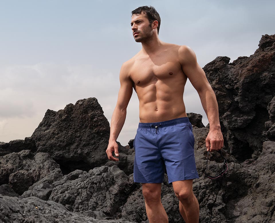 Clothing Store -Clothing Store arena SS25 man all beachwear 960x780 1