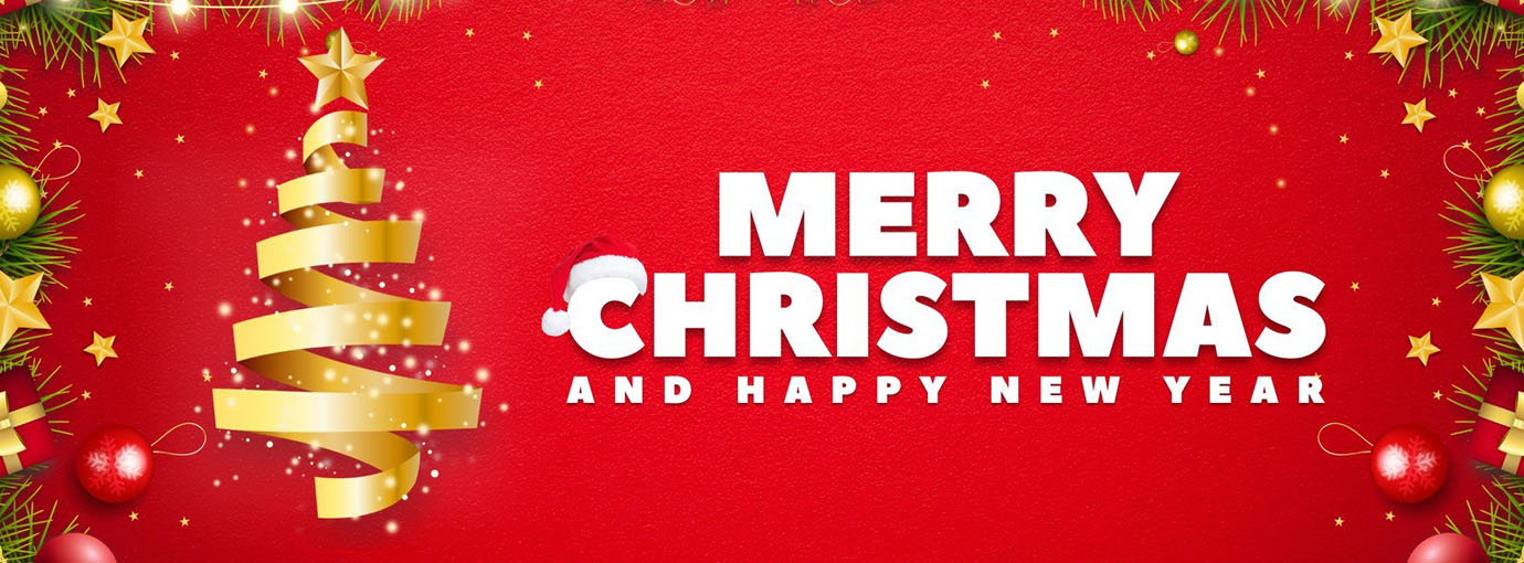 Clothing Store -Clothing Store 72